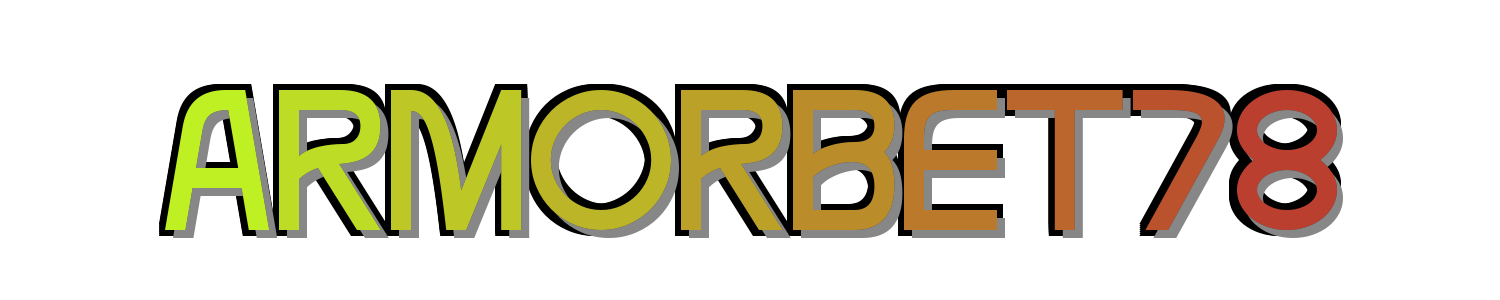ARMORBET78 Logo